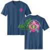 FWMFF - Perfect Blend ® CVC Tee Thumbnail