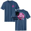 FWMFF - Perfect Blend ® CVC Tee Thumbnail