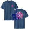 FWMFF - Perfect Blend ® CVC Tee Thumbnail