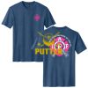 FWMFF - Perfect Blend ® CVC Tee Thumbnail