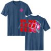 FWMFF - Perfect Blend ® CVC Tee Thumbnail