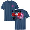 FWMFF - Perfect Blend ® CVC Tee Thumbnail