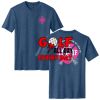 FWMFF - Perfect Blend ® CVC Tee Thumbnail