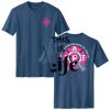 FWMFF - Perfect Blend ® CVC Tee Thumbnail