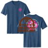 FWMFF - Perfect Blend ® CVC Tee Thumbnail