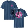 FWMFF - Perfect Blend ® CVC Tee Thumbnail