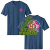 FWMFF - Perfect Blend ® CVC Tee Thumbnail