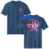 FWMFF - Perfect Blend ® CVC Tee Thumbnail