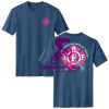 FWMFF - Perfect Blend ® CVC Tee Thumbnail