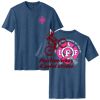FWMFF - Perfect Blend ® CVC Tee Thumbnail