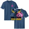 FWMFF - Perfect Blend ® CVC Tee Thumbnail