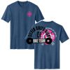 FWMFF - Perfect Blend ® CVC Tee Thumbnail