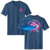 FWMFF - Perfect Blend ® CVC Tee Thumbnail