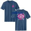 FWMFF - Perfect Blend ® CVC Tee Thumbnail