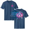 FWMFF - Perfect Blend ® CVC Tee Thumbnail
