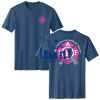 FWMFF - Perfect Blend ® CVC Tee Thumbnail