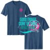 FWMFF - Perfect Blend ® CVC Tee Thumbnail