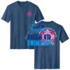 FWMFF - Perfect Blend ® CVC Tee Thumbnail