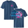 FWMFF - Perfect Blend ® CVC Tee Thumbnail