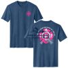 FWMFF - Perfect Blend ® CVC Tee Thumbnail