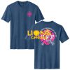 FWMFF - Perfect Blend ® CVC Tee Thumbnail