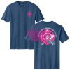 FWMFF - Perfect Blend ® CVC Tee Thumbnail