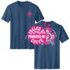 FWMFF - Perfect Blend ® CVC Tee Thumbnail