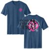 FWMFF - Perfect Blend ® CVC Tee Thumbnail