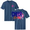FWMFF - Perfect Blend ® CVC Tee Thumbnail