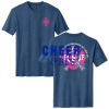 FWMFF - Perfect Blend ® CVC Tee Thumbnail