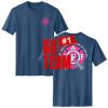 FWMFF - Perfect Blend ® CVC Tee Thumbnail