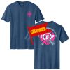 FWMFF - Perfect Blend ® CVC Tee Thumbnail