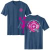 FWMFF - Perfect Blend ® CVC Tee Thumbnail