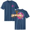 FWMFF - Perfect Blend ® CVC Tee Thumbnail