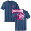 FWMFF - Perfect Blend ® CVC Tee Thumbnail
