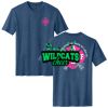 FWMFF - Perfect Blend ® CVC Tee Thumbnail
