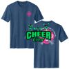 FWMFF - Perfect Blend ® CVC Tee Thumbnail