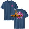 FWMFF - Perfect Blend ® CVC Tee Thumbnail