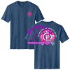 FWMFF - Perfect Blend ® CVC Tee Thumbnail