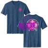 FWMFF - Perfect Blend ® CVC Tee Thumbnail