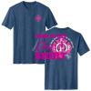 FWMFF - Perfect Blend ® CVC Tee Thumbnail