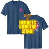 FWMFF - Perfect Blend ® CVC Tee Thumbnail