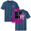 FWMFF - Perfect Blend ® CVC Tee Thumbnail