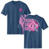FWMFF - Perfect Blend ® CVC Tee Thumbnail