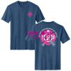 FWMFF - Perfect Blend ® CVC Tee Thumbnail