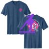 FWMFF - Perfect Blend ® CVC Tee Thumbnail