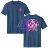 FWMFF - Perfect Blend ® CVC Tee Thumbnail