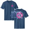 FWMFF - Perfect Blend ® CVC Tee Thumbnail