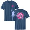 FWMFF - Perfect Blend ® CVC Tee Thumbnail