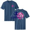 FWMFF - Perfect Blend ® CVC Tee Thumbnail